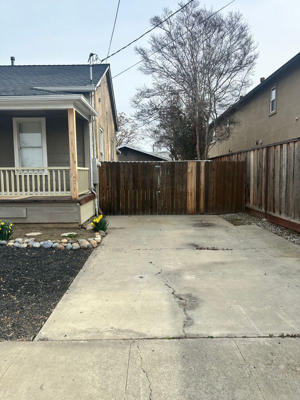 426 N O St in Livermore, CA - Building Photo - Building Photo