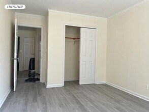 28 Melrose St in Brooklyn, NY - Building Photo - Building Photo