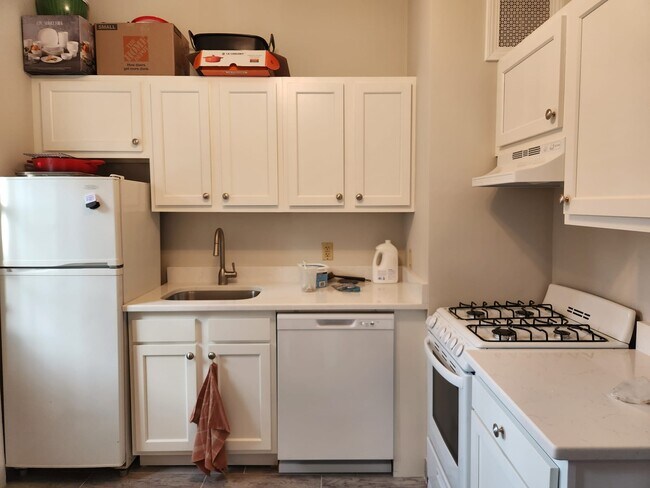 property at 12 Farrington Ave