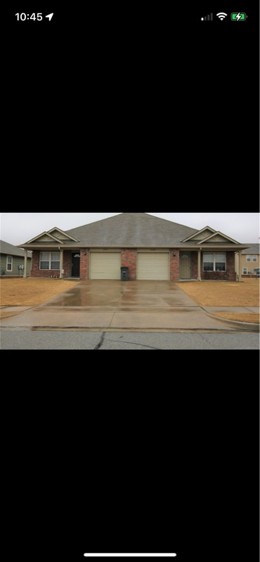 3406 E Emmitsburg Pl