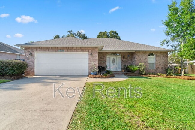 property at 1504 Muirfield Rd