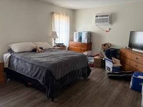 91 Knollwood Dr in Bethel, CT - Building Photo - Building Photo