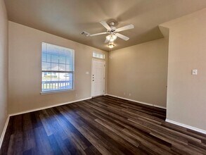 2707 Westhampton Ct in Round Rock, TX - Building Photo - Building Photo