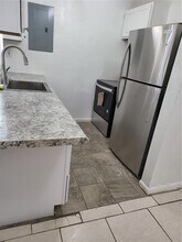 755 NW 84th St in Miami, FL - Building Photo - Building Photo