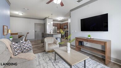 4689 Mustang Pkwy in Carrollton, TX - Building Photo - Building Photo