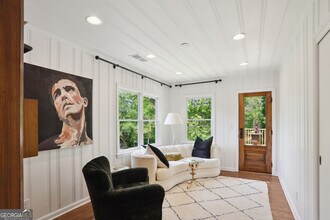 512 Federal Terrace SE in Atlanta, GA - Building Photo - Building Photo