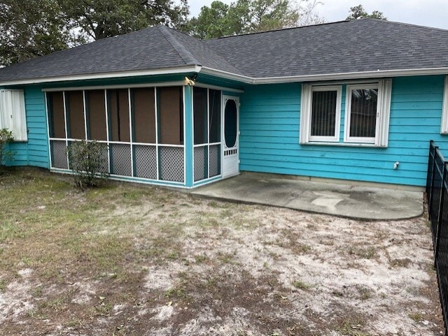 602 Wisteria Ln in Sunset Beach, NC - Building Photo - Building Photo