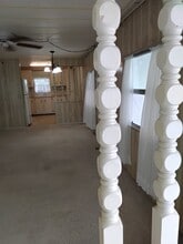 86 Laurelwood Dr in Safety Harbor, FL - Foto de edificio - Building Photo