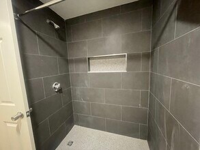 7 Grove St in Boston, MA - Building Photo - Building Photo