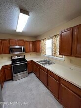 3435 Kingston St in Jacksonville, FL - Building Photo - Building Photo