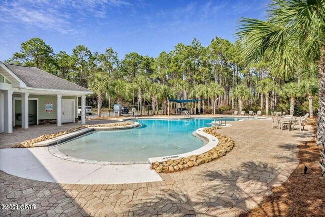 115 Grand Falls Ln in Panama City Beach, FL - Building Photo - Building Photo