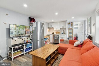 2014 Fleet St in Baltimore, MD - Building Photo - Building Photo