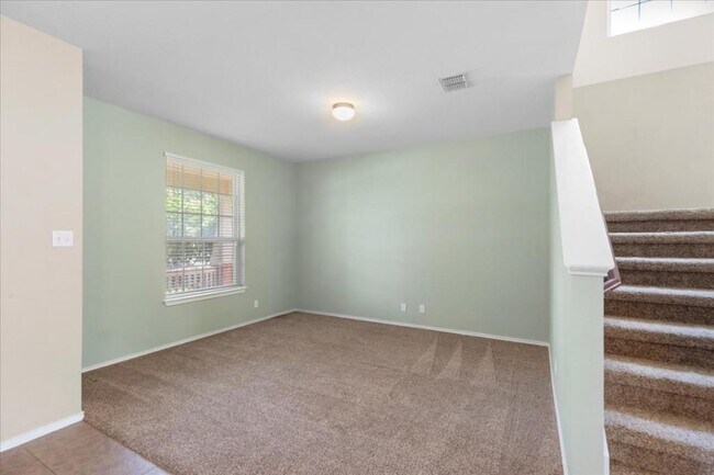 117 Fazio Dr in Cibolo, TX - Building Photo - Building Photo