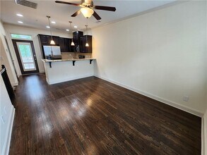 271 Goodson Way NW in Atlanta, GA - Building Photo - Building Photo