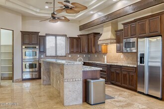 27115 N 137th St in Scottsdale, AZ - Building Photo - Building Photo