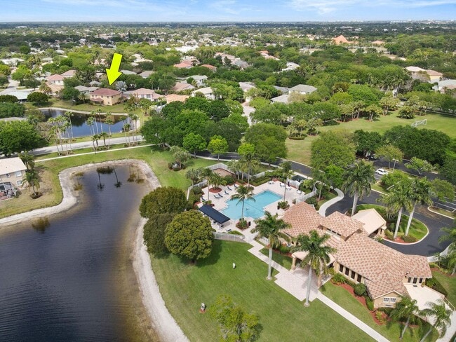 property at 207 Banyanwood Pt