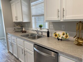 488 Bimini Cay Cir in Vero Beach, FL - Building Photo