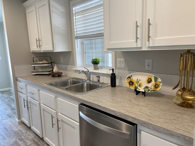 property at 488 Bimini Cay Cir