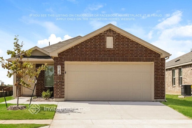 property at 5142 Valhalla Dr