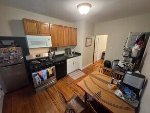 502 Green St in Cambridge, MA - Building Photo - Building Photo