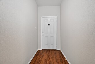 5310 Songlark Bluff Cir in Katy, TX - Building Photo - Building Photo