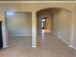 4418 Long Creek Dr in Fresno, TX - Building Photo - Building Photo