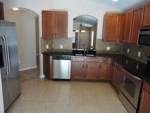 18025 Cypress Bay Pky in Land O Lakes, FL - Building Photo - Building Photo