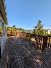 7956 E Fir St in Port Orchard, WA - Building Photo - Building Photo