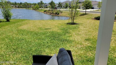 693 Chandler Dr in Saint Johns, FL - Building Photo - Building Photo