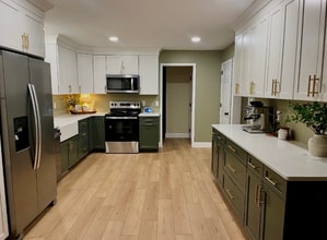 10 Georgie Ln in Richland, PA - Foto de edificio - Building Photo