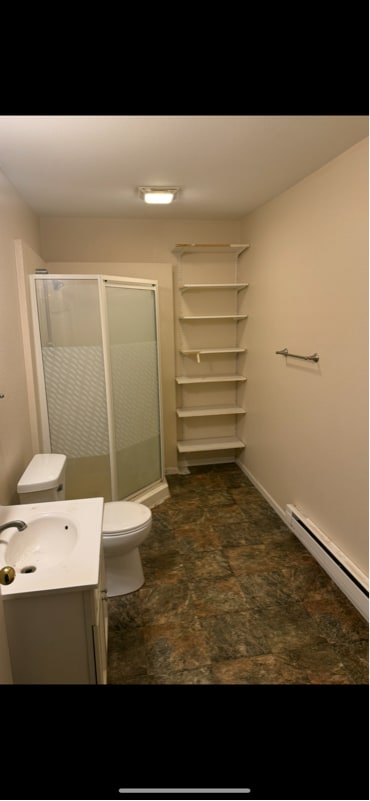 property at 124 S Fulton St