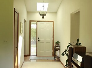 473 Fairwood Dr in Pinckney, MI - Building Photo - Building Photo