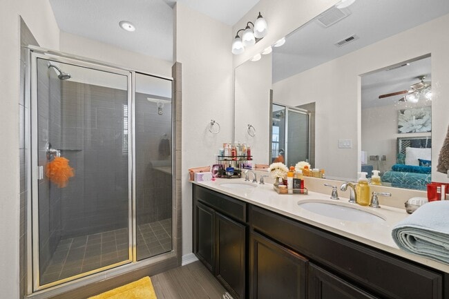 9679 Towne Lake Pkwy