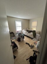 110 Logtown Rd in Amherst, MA - Building Photo - Building Photo