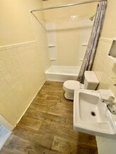 100 Carter Dr in Princeton, WV - Building Photo - Building Photo