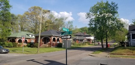 1010 Buffalo St in Johnson City, TN - Building Photo - Building Photo