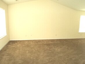 4616 Greenway Ave in Wilmington, NC - Building Photo - Building Photo