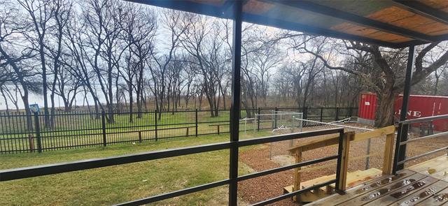 property at 5280 Atwell Ln