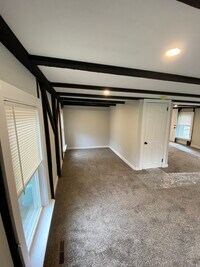 164 Main St, Unit 2 photo'