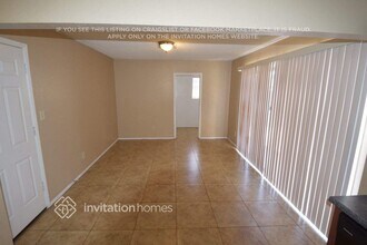 7724 W Pierson St in Phoenix, AZ - Foto de edificio - Building Photo