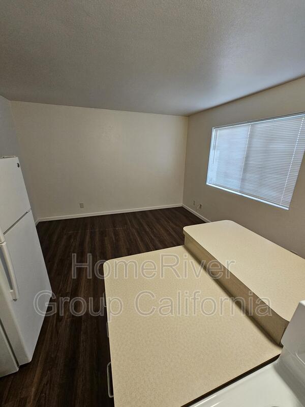 property at 1620 F St