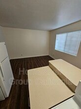 1620 F St in Sacramento, CA - Building Photo - Building Photo