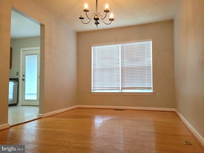 property at 2507 Assabet Ct