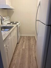 45 E Hartsdale Ave in Hartsdale, NY - Building Photo - Building Photo