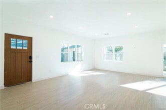 1507 Valencia Ave in Pasadena, CA - Building Photo - Building Photo