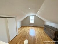 185 Sydney St photo'