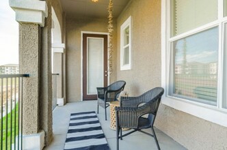 27040 E University Dr in Aubrey, TX - Building Photo - Building Photo