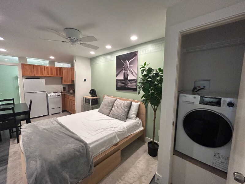 137 W 600 N in Salt Lake City, UT - Building Photo