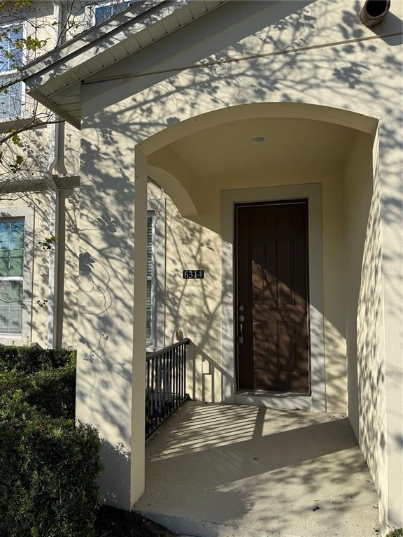 6314 Hamlin Reserve Blvd in Winter Garden, FL - Building Photo - Building Photo