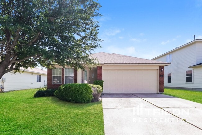 property at 127 Pentire Way